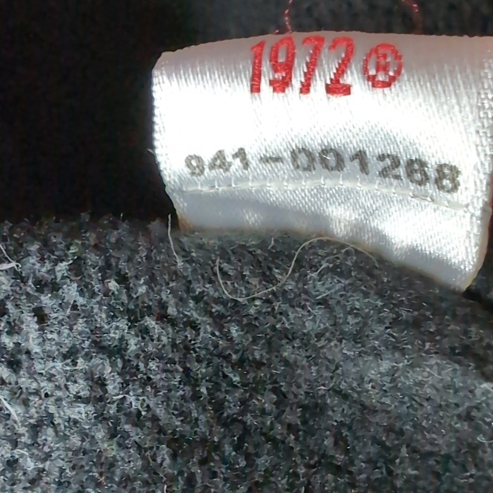 Y2K Ecko UnLimited Writing all Wrongs Men's Green/Black Hoodie Size L. - Picture 11 of 13